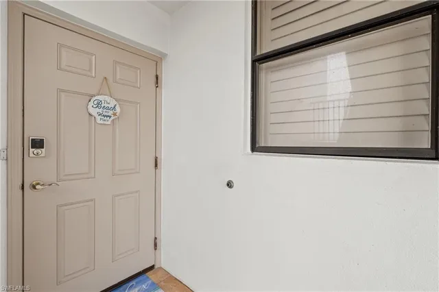 $16,000 | 9375 Gulf Shore Drive, Unit 401, Naples, FL 34108