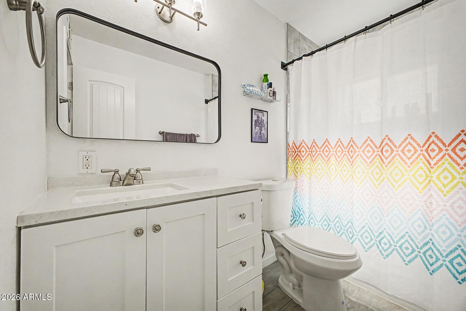 4104 West Butler Drive Phoenix, AZ 85051 - Photo 24 of 30