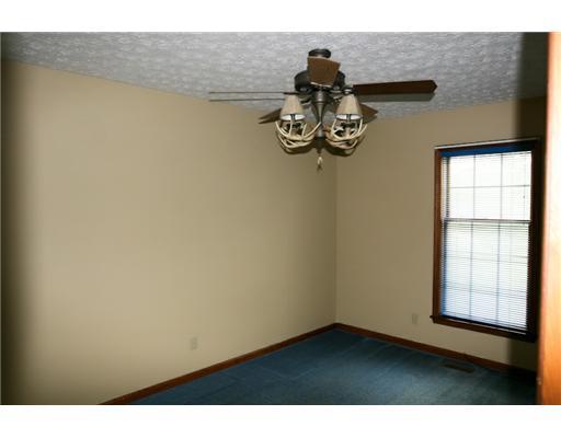 5555 Stoker Road Houston, OH 45333 - Photo 8 of 18