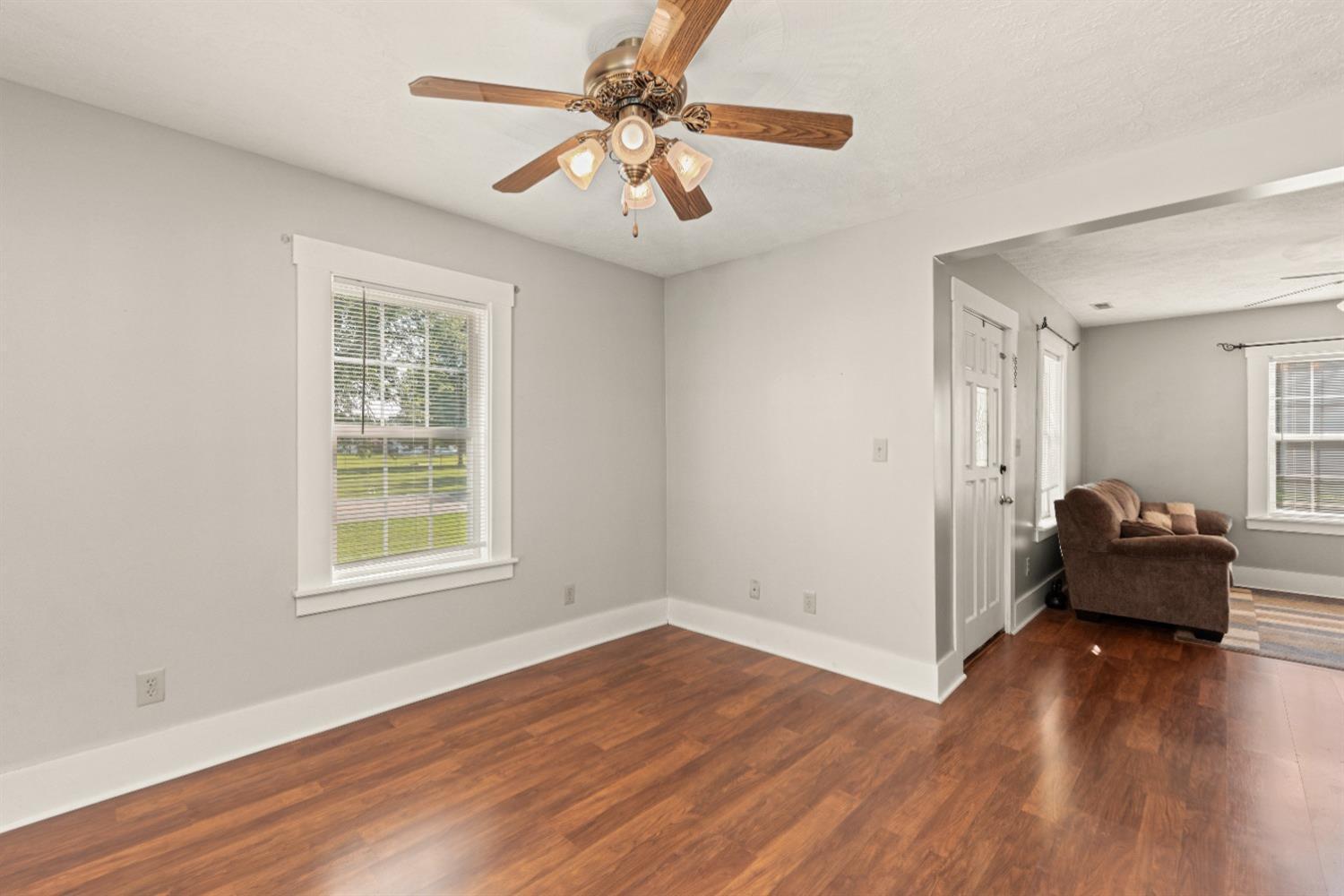 40 Graces Run Road Winchester, OH 45697 - Photo 7 of 33 Gallery Image 7