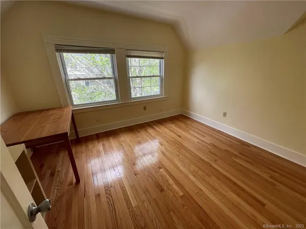 $1,900 | 174 Mansfield Street, Unit 3, New Haven, CT 06511