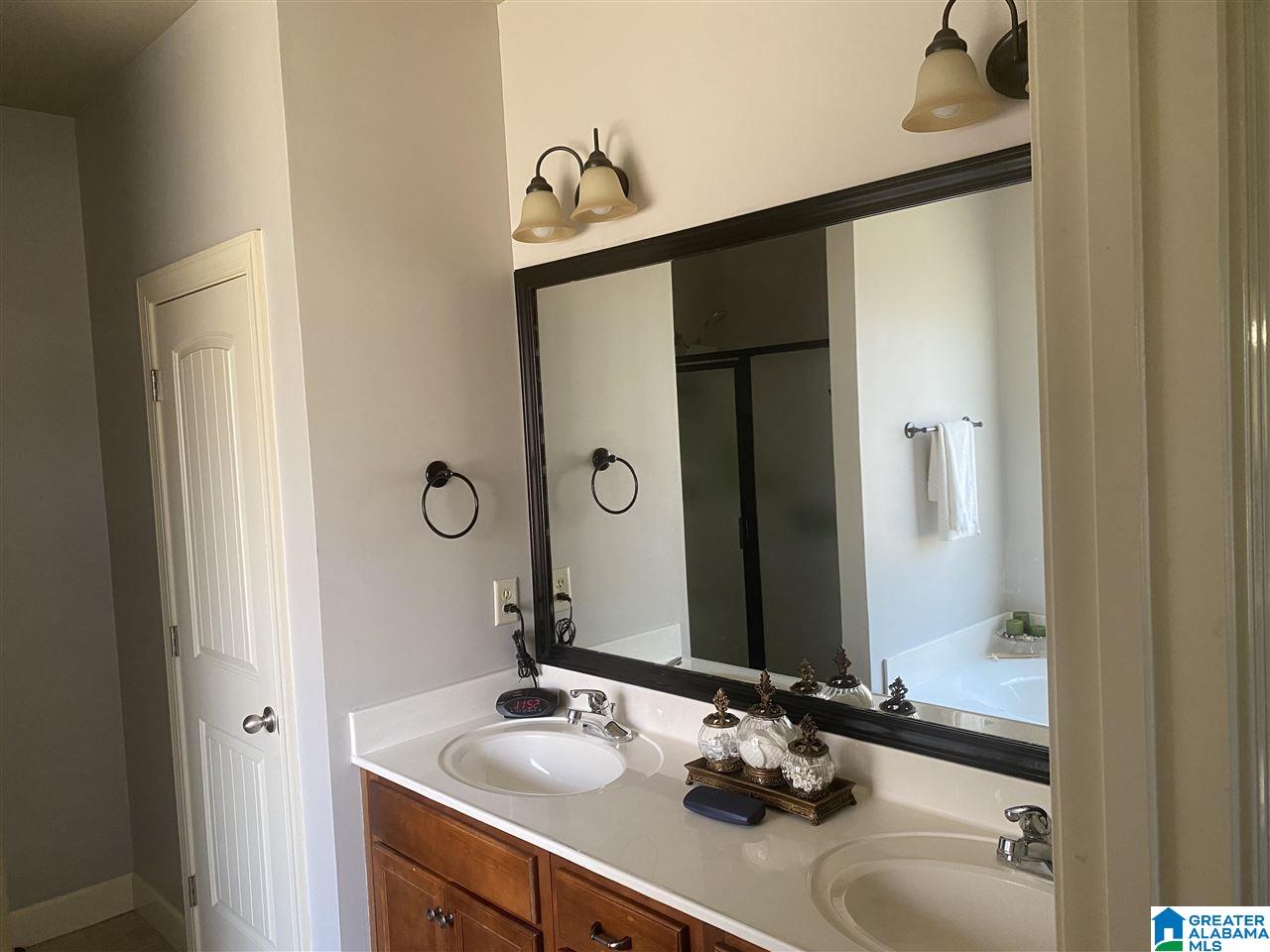 3041 Highview Lane Calera, AL 35040 - Photo 10 of 18