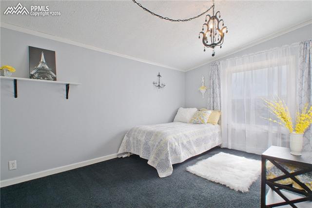 17330 Max Road Peyton, CO 80831 - Photo 16 of 31 Gallery Image 16