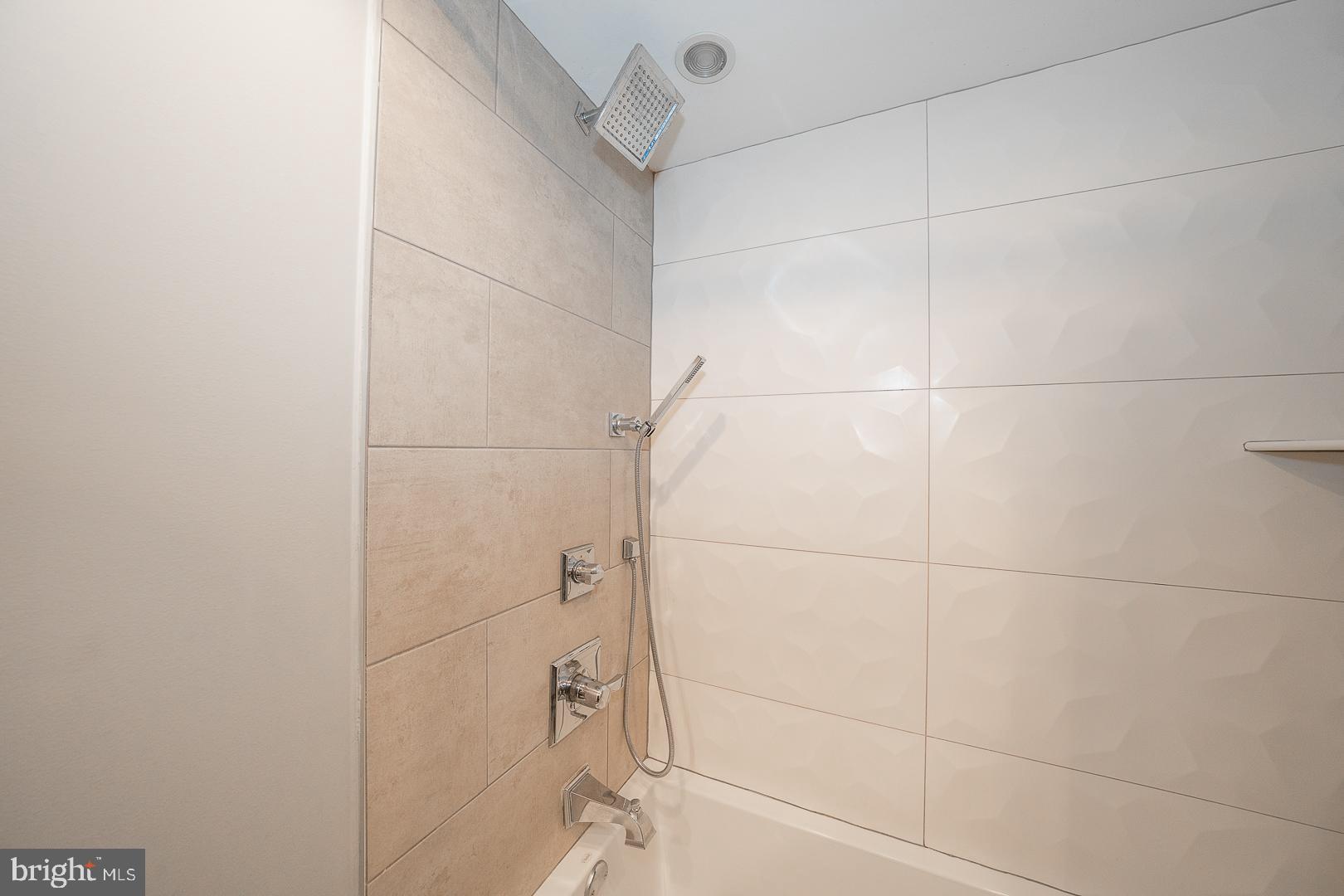 769 North Uber Street, Unit 2 Philadelphia, PA 19130 - Photo 13 of 23 a bathroom with a shower