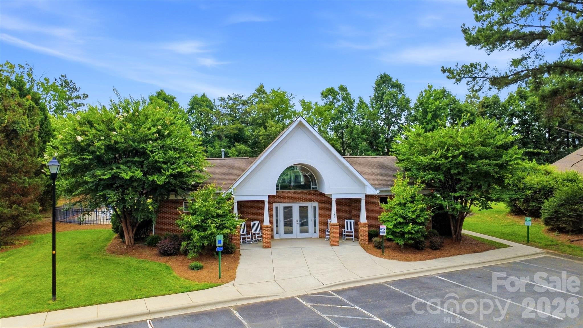 612 Stone Village Drive Fort Mill, SC 29708 - Photo 35 of 40