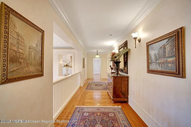 a bathroom with a sink toilet vanity and shower