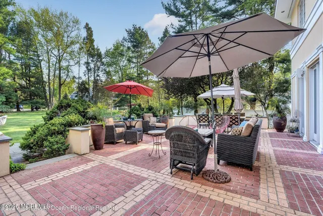 $90,000 | 758 Roseld Avenue, Asbury Park, NJ 07712