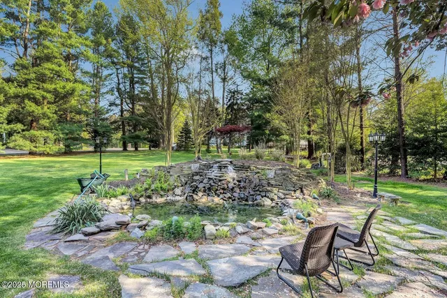 $90,000 | 758 Roseld Avenue, Asbury Park, NJ 07712