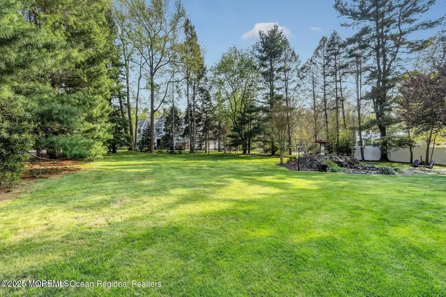 $90,000 | 758 Roseld Avenue, Asbury Park, NJ 07712