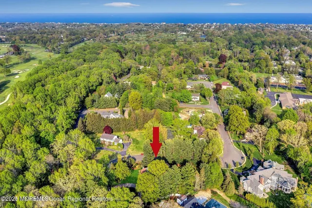 $90,000 | 758 Roseld Avenue, Asbury Park, NJ 07712