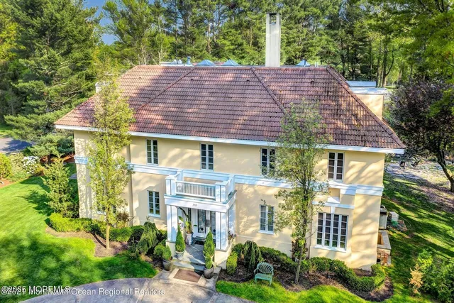 $90,000 | 758 Roseld Avenue, Asbury Park, NJ 07712