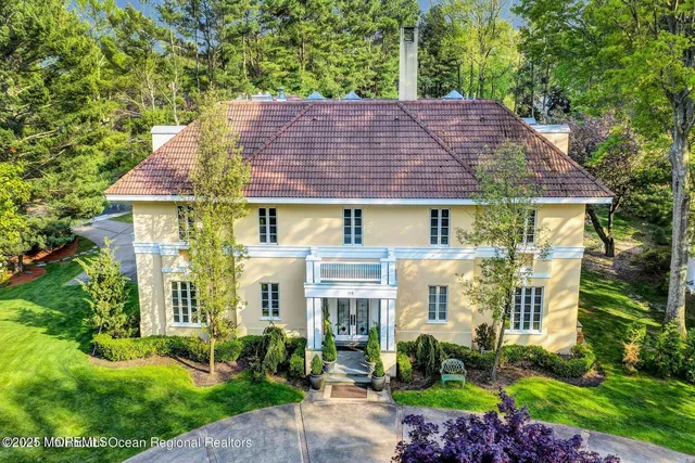 $90,000 | 758 Roseld Avenue, Asbury Park, NJ 07712