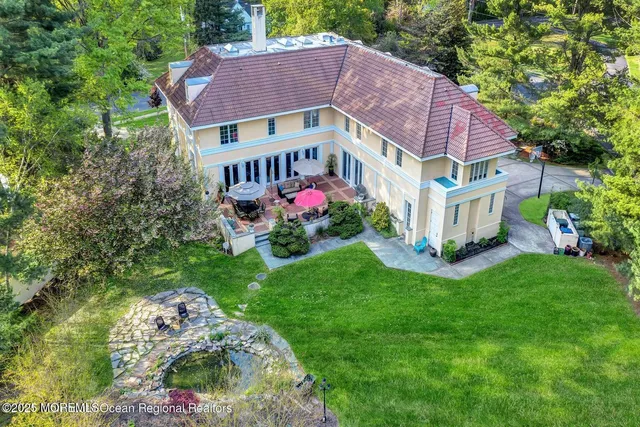 $90,000 | 758 Roseld Avenue, Asbury Park, NJ 07712