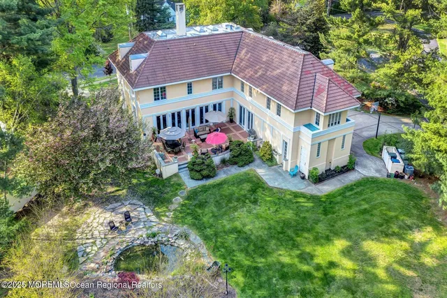 $90,000 | 758 Roseld Avenue, Asbury Park, NJ 07712