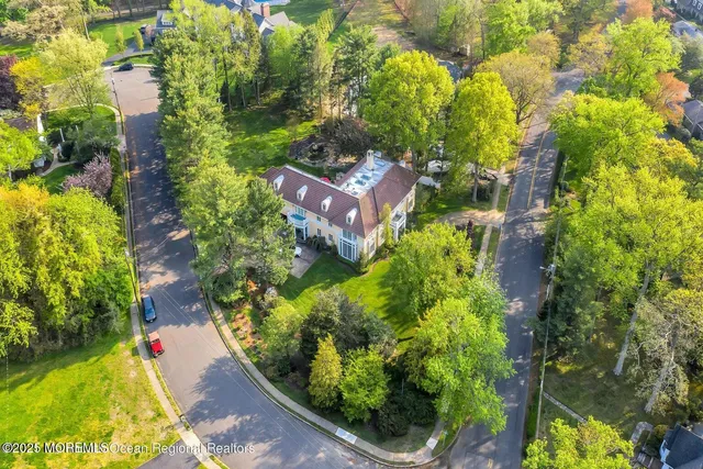 $90,000 | 758 Roseld Avenue, Asbury Park, NJ 07712