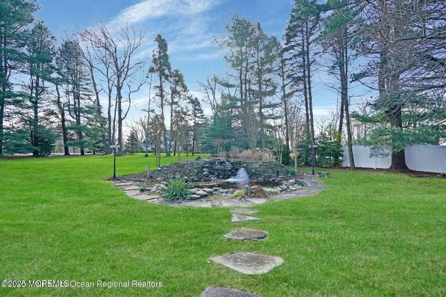 $90,000 | 758 Roseld Avenue, Asbury Park, NJ 07712