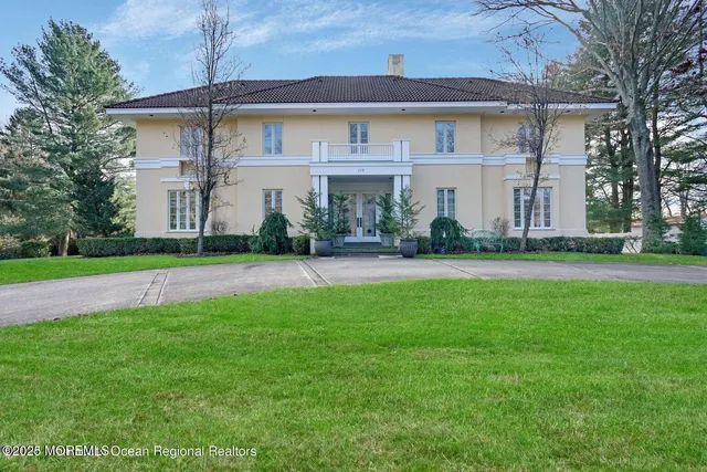 $90,000 | 758 Roseld Avenue, Asbury Park, NJ 07712