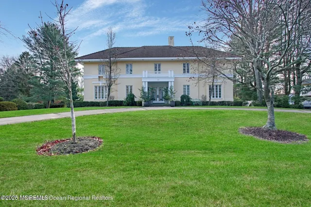 $90,000 | 758 Roseld Avenue, Asbury Park, NJ 07712