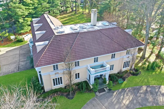 $90,000 | 758 Roseld Avenue, Asbury Park, NJ 07712