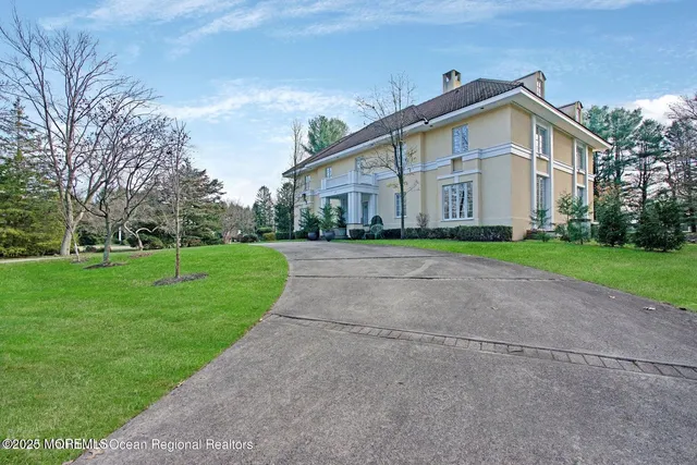 $90,000 | 758 Roseld Avenue, Asbury Park, NJ 07712