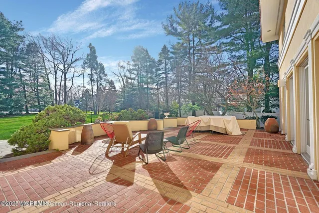 $90,000 | 758 Roseld Avenue, Asbury Park, NJ 07712