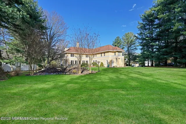 $90,000 | 758 Roseld Avenue, Asbury Park, NJ 07712