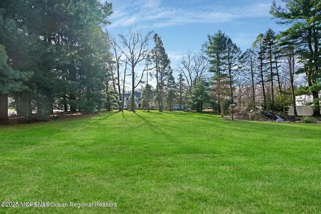 $90,000 | 758 Roseld Avenue, Asbury Park, NJ 07712