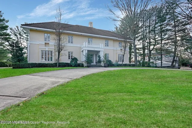 $90,000 | 758 Roseld Avenue, Asbury Park, NJ 07712