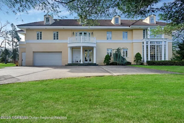 $90,000 | 758 Roseld Avenue, Asbury Park, NJ 07712