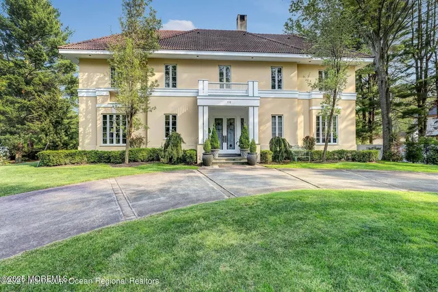 $90,000 | 758 Roseld Avenue, Asbury Park, NJ 07712