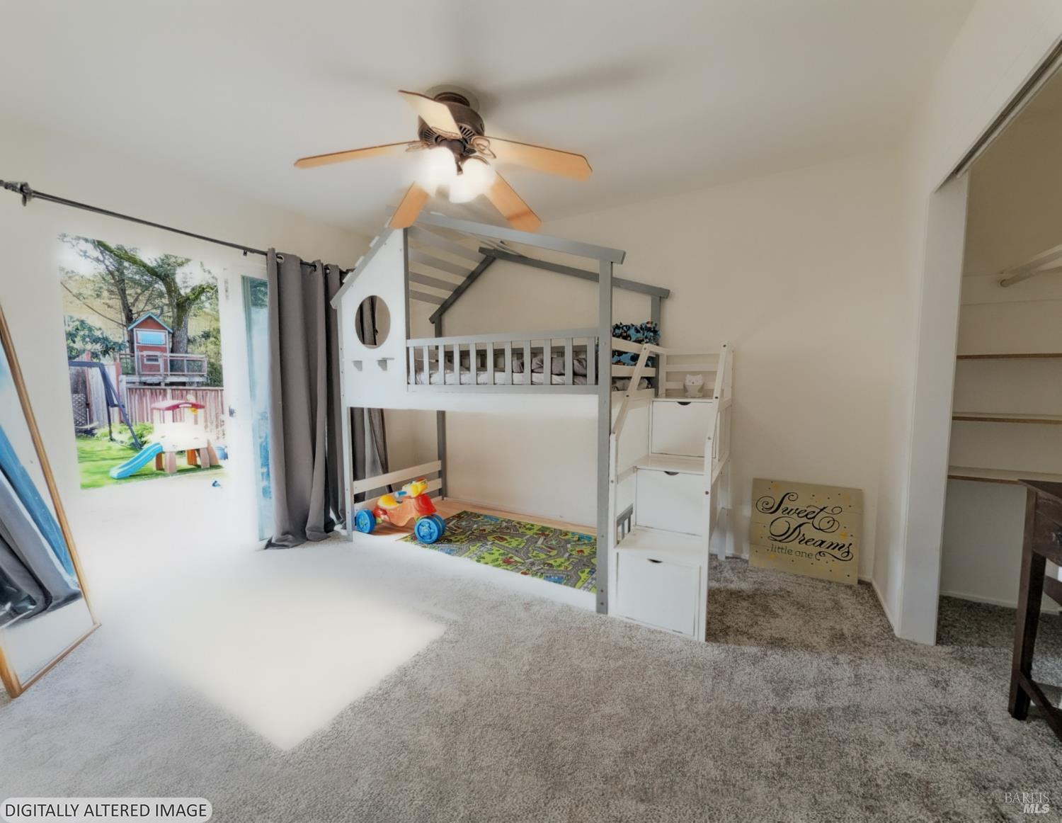 112 East Agua Caliente Road Sonoma, CA 95476 - Photo 10 of 20