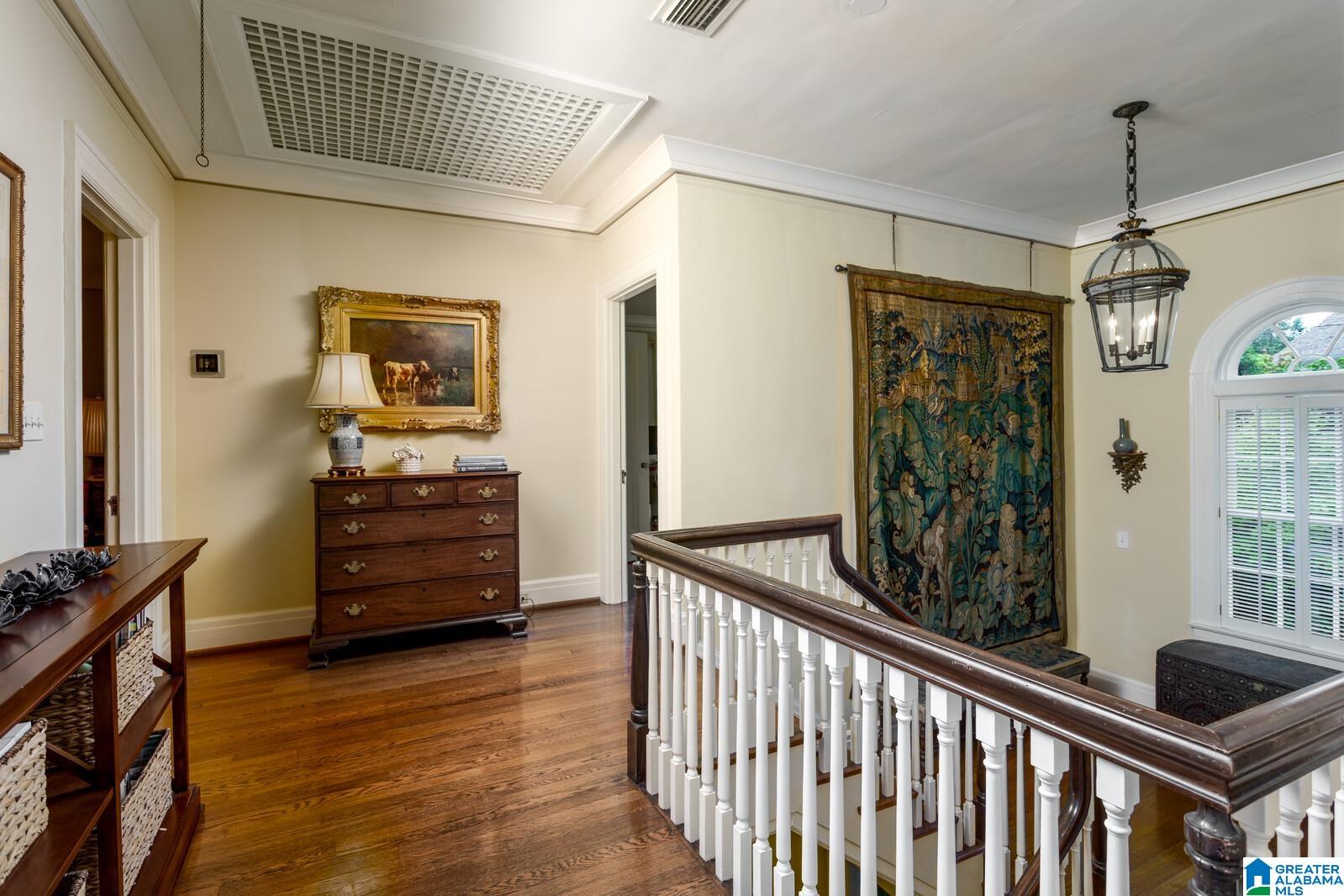 1401 Wellington Road South Birmingham, AL 35213 - Photo 31 of 67