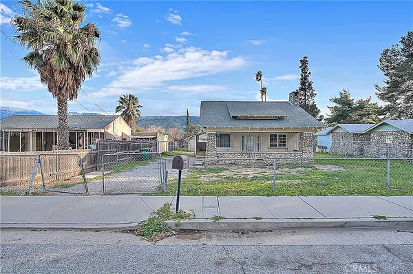 $409,555 | 292 East George Street, Banning, CA 92220