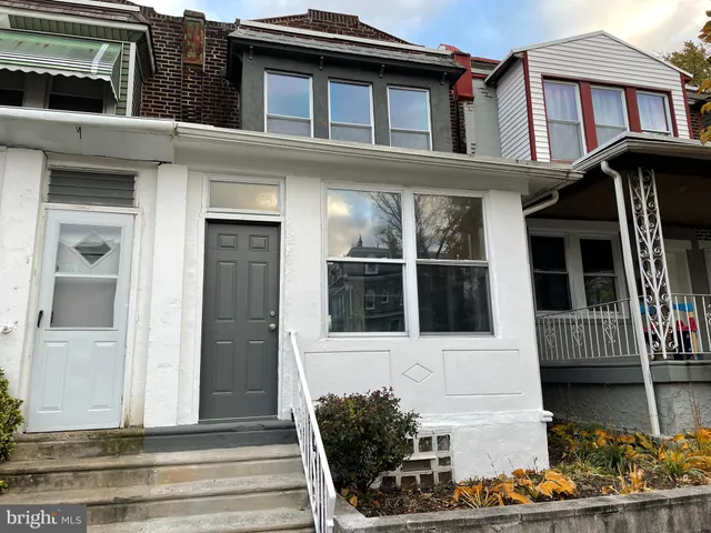 $1,650 | 532 Mayland Street, Philadelphia, PA 19144