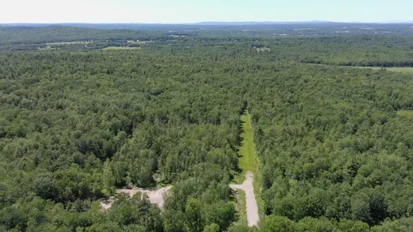 $51,800 | M002-l37-3 M002-l37-3 Hardwood Hill Street, Winslow, ME 04901