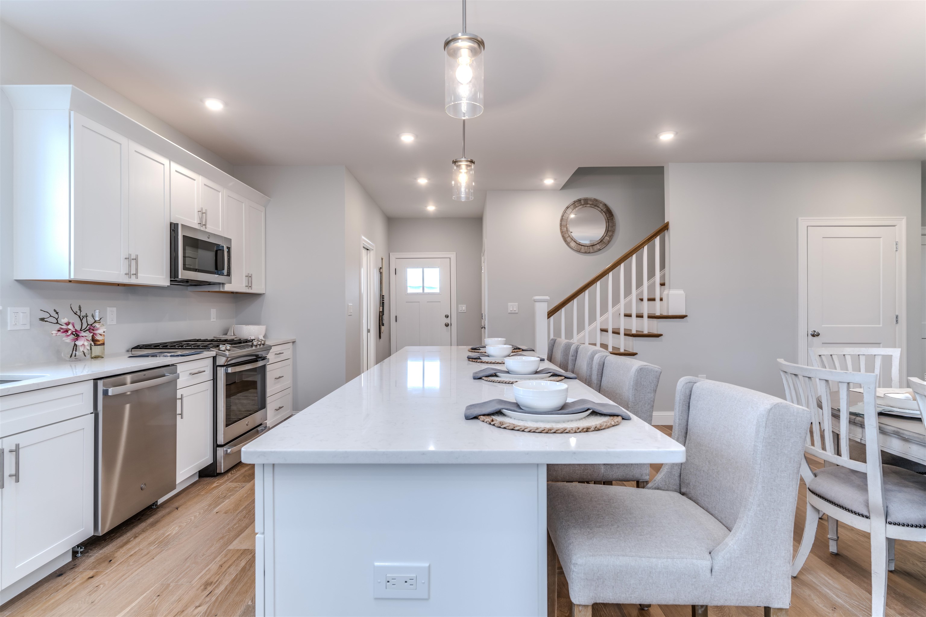 6 Benjamin Lane, Unit 36 Thornton, NH 03285 - Photo 12 of 50