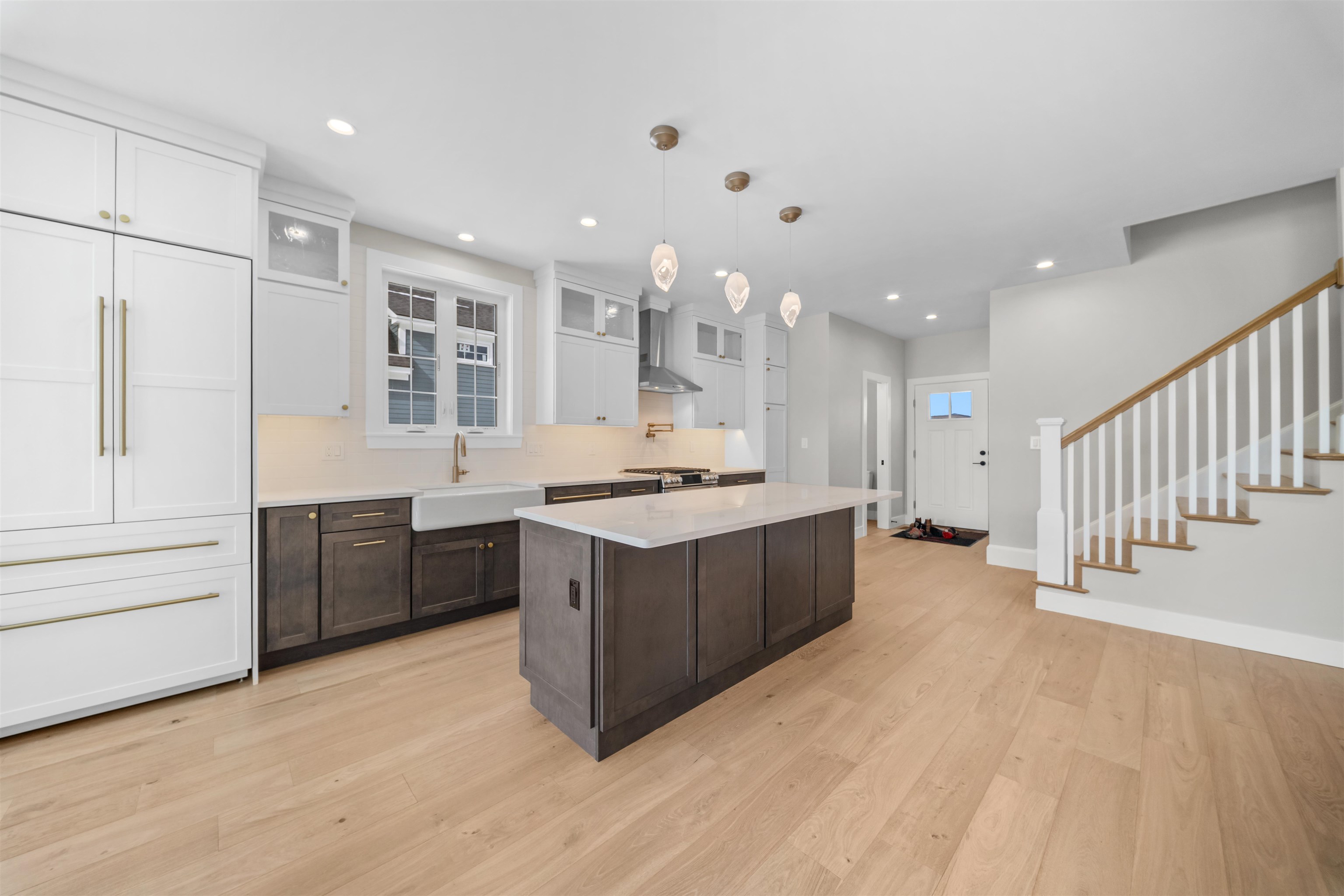 6 Benjamin Lane, Unit 36 Thornton, NH 03285 - Photo 13 of 50