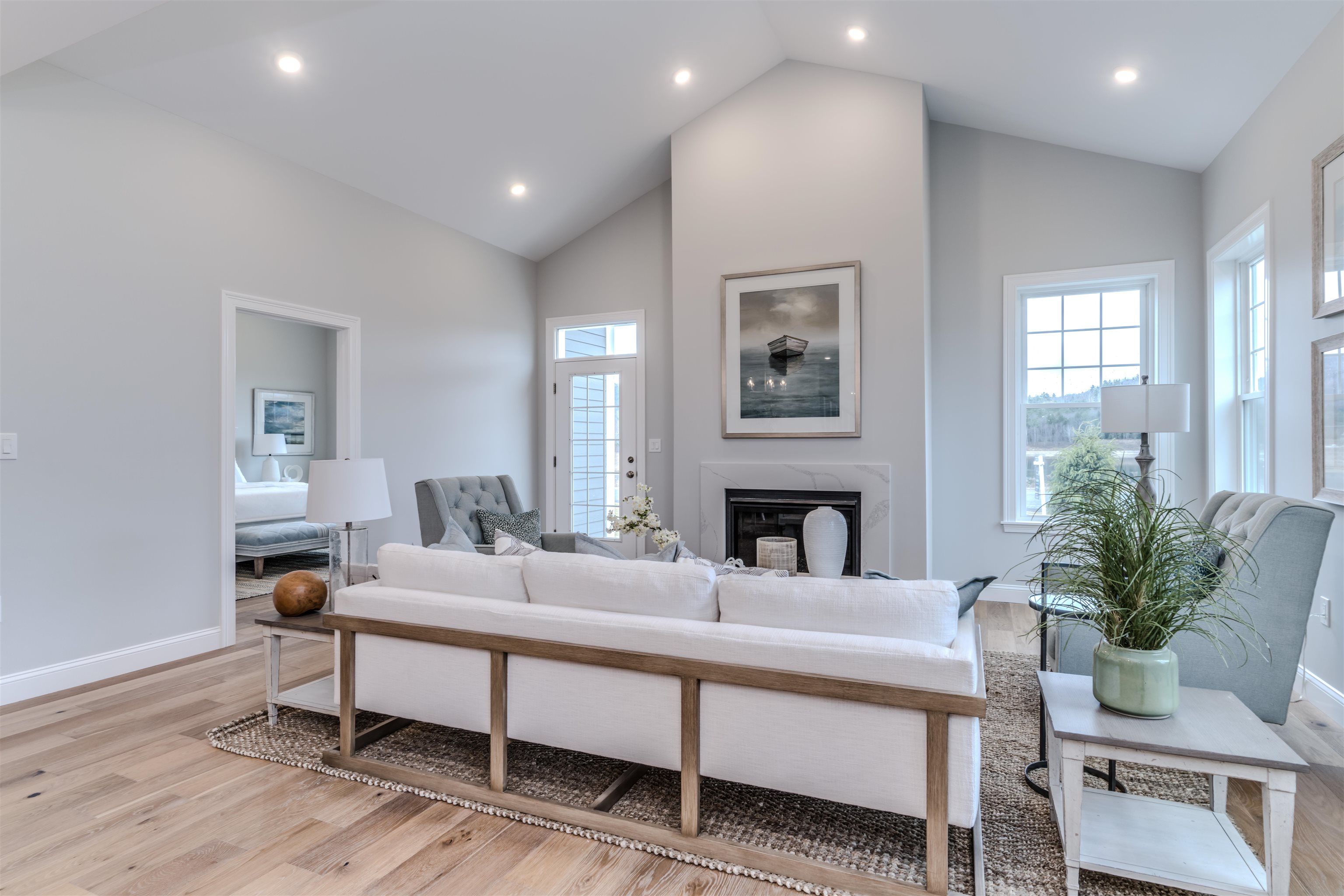 6 Benjamin Lane, Unit 36 Thornton, NH 03285 - Photo 14 of 50