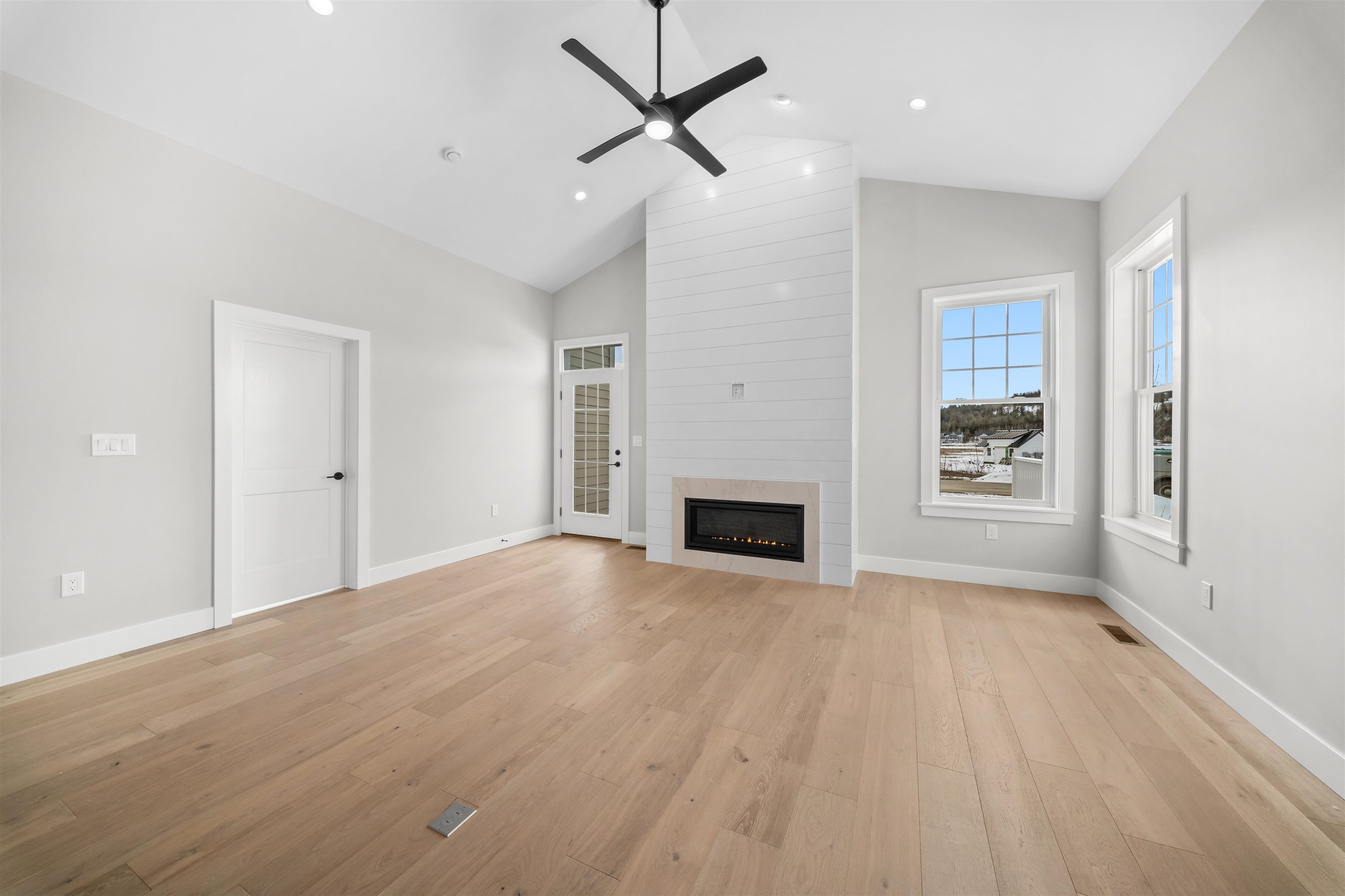 6 Benjamin Lane, Unit 36 Thornton, NH 03285 - Photo 15 of 50