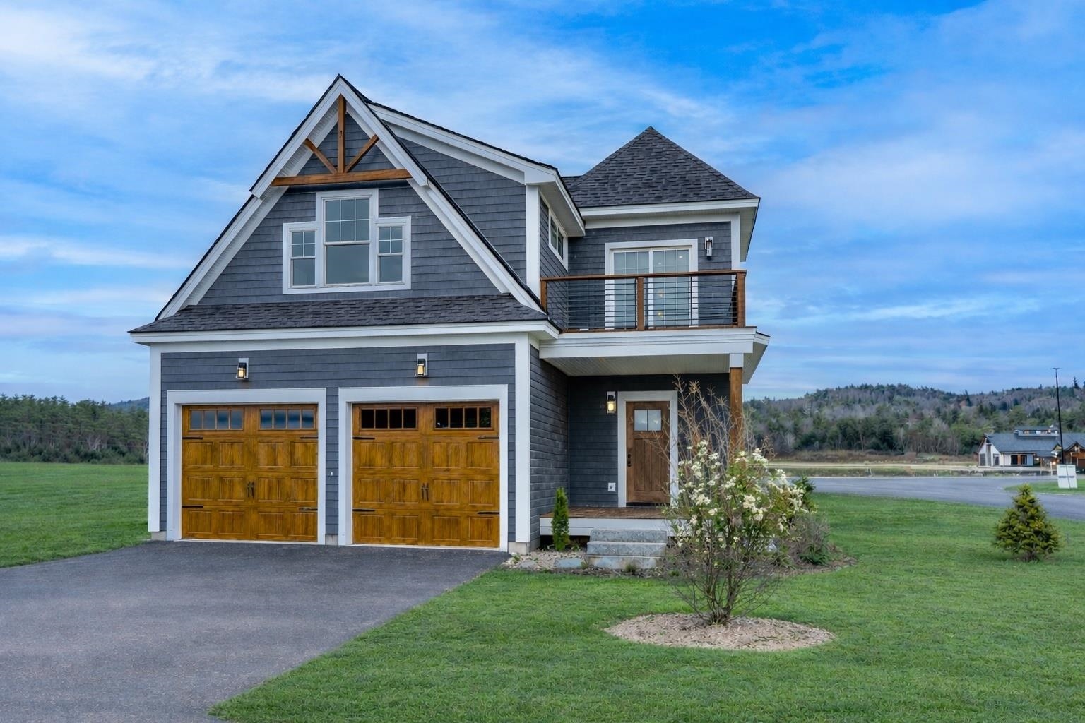 6 Benjamin Lane, Unit 36 Thornton, NH 03285 - Photo 2 of 50