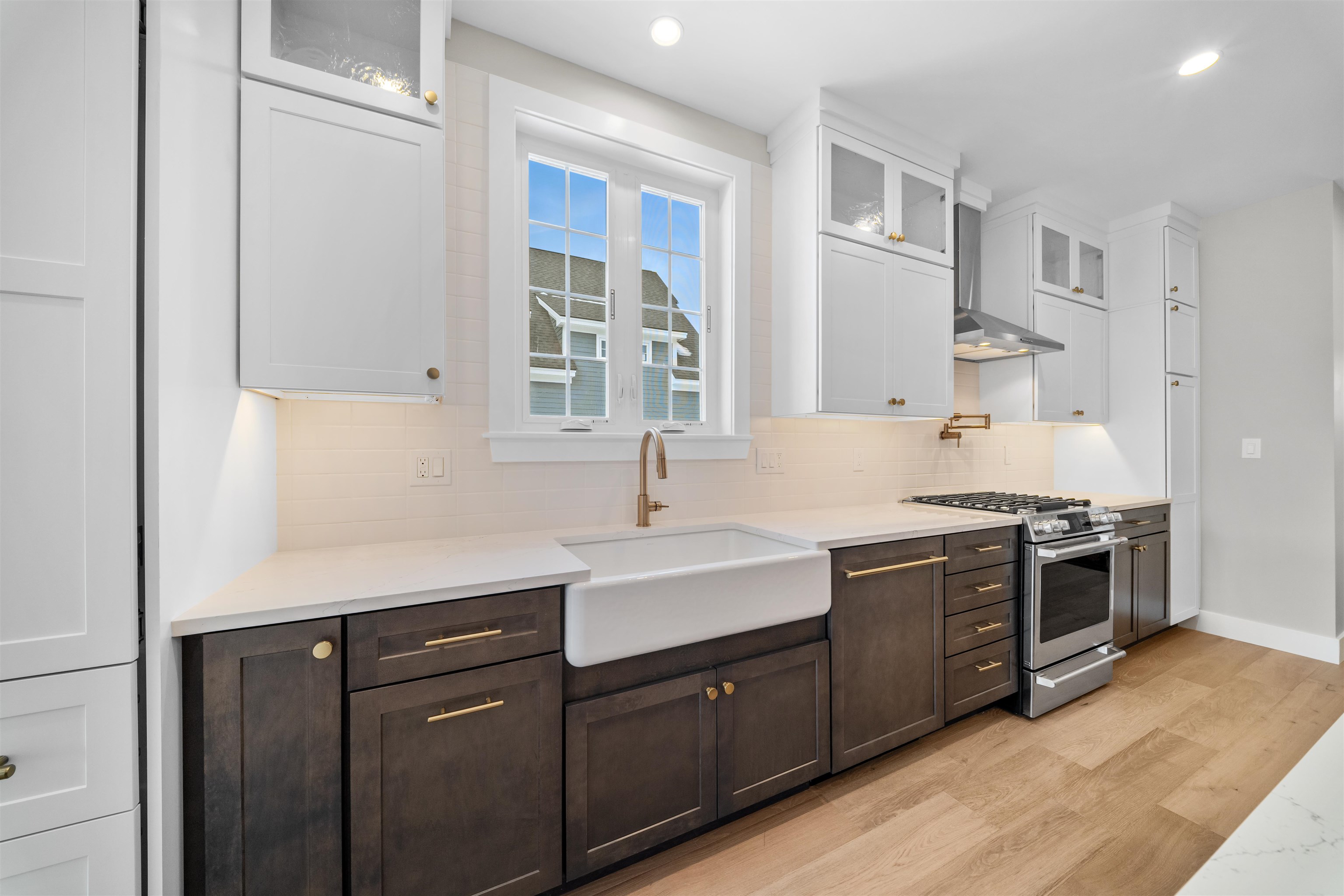 6 Benjamin Lane, Unit 36 Thornton, NH 03285 - Photo 21 of 50