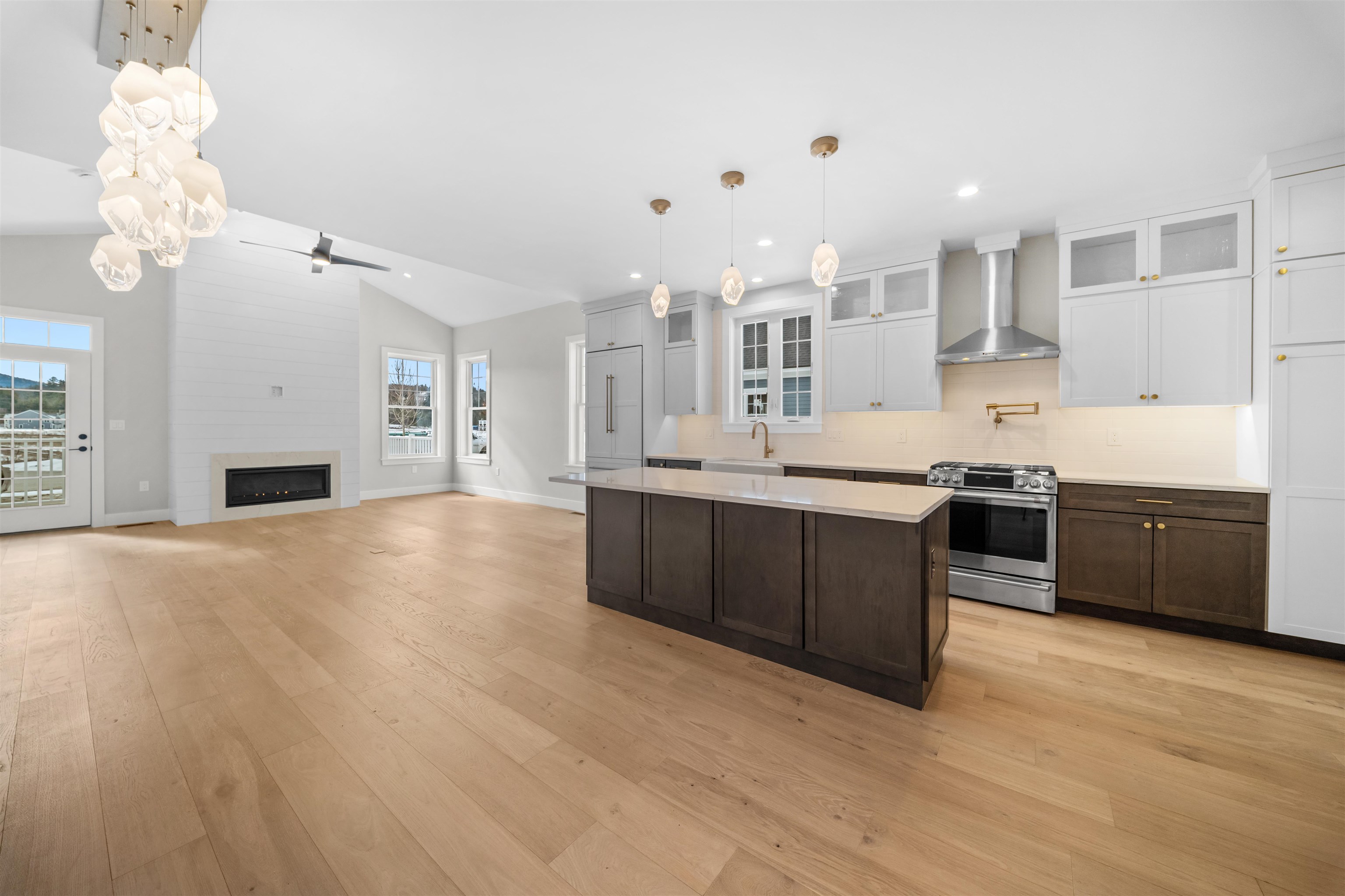 6 Benjamin Lane, Unit 36 Thornton, NH 03285 - Photo 23 of 50