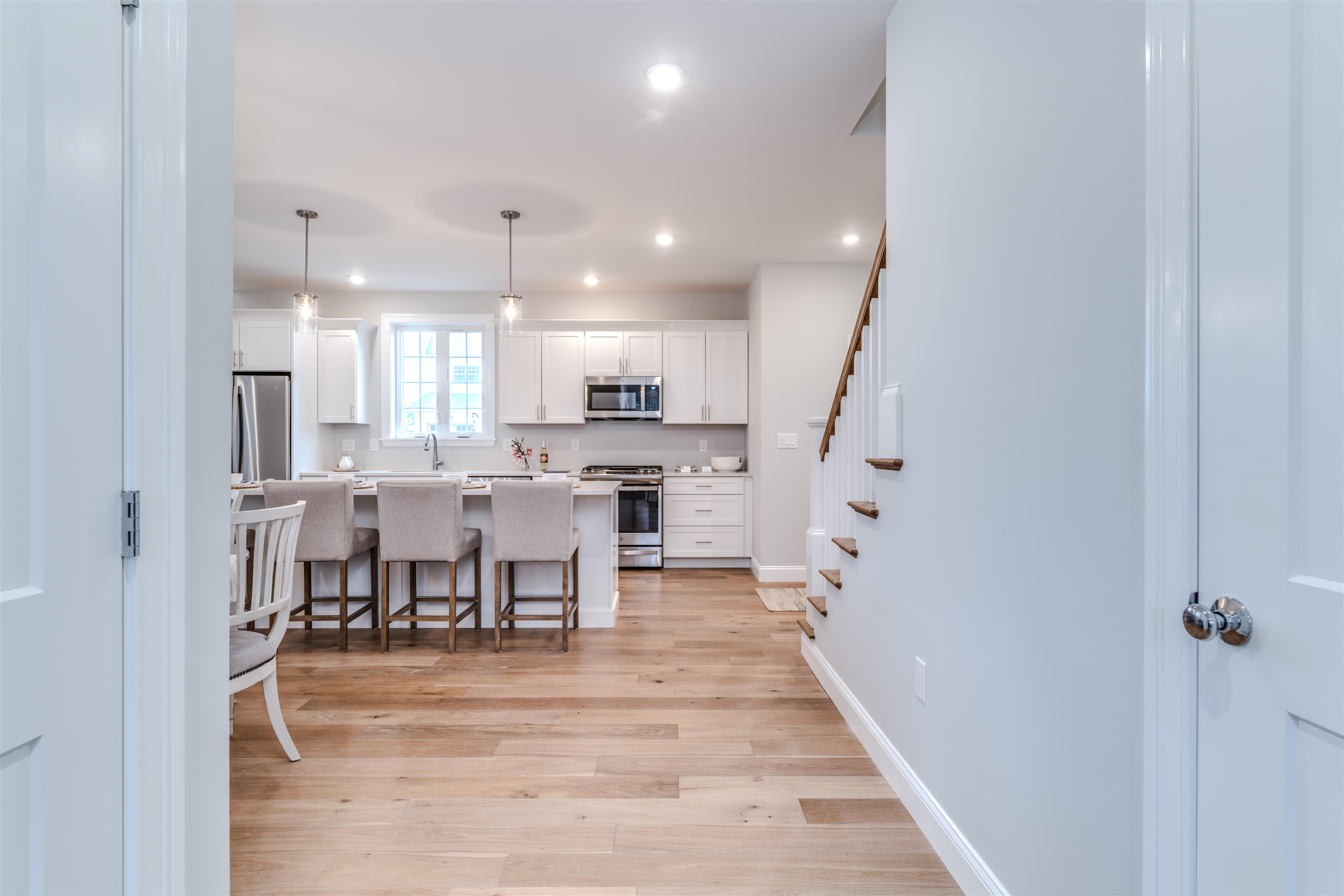 6 Benjamin Lane, Unit 36 Thornton, NH 03285 - Photo 26 of 50