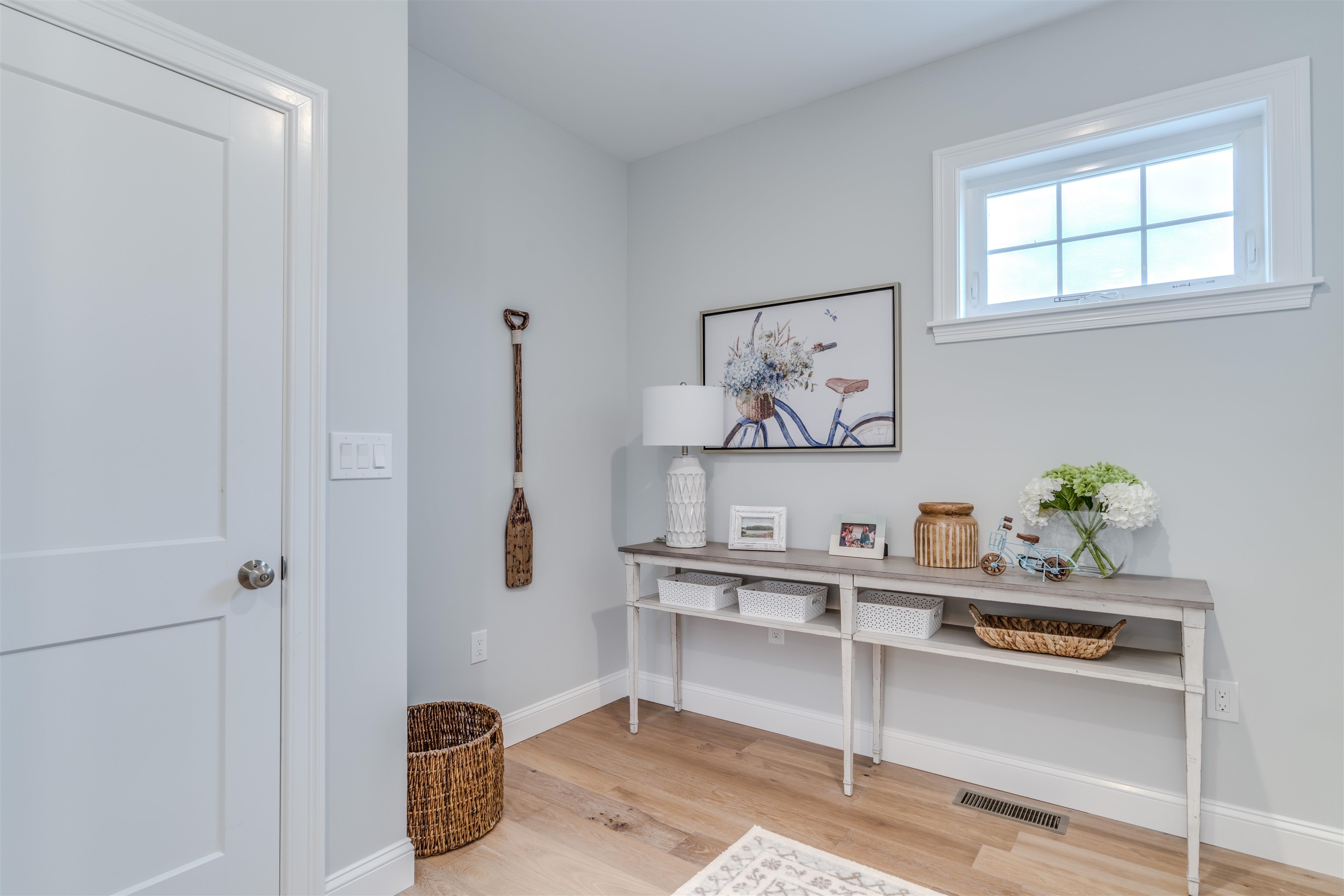 6 Benjamin Lane, Unit 36 Thornton, NH 03285 - Photo 27 of 50