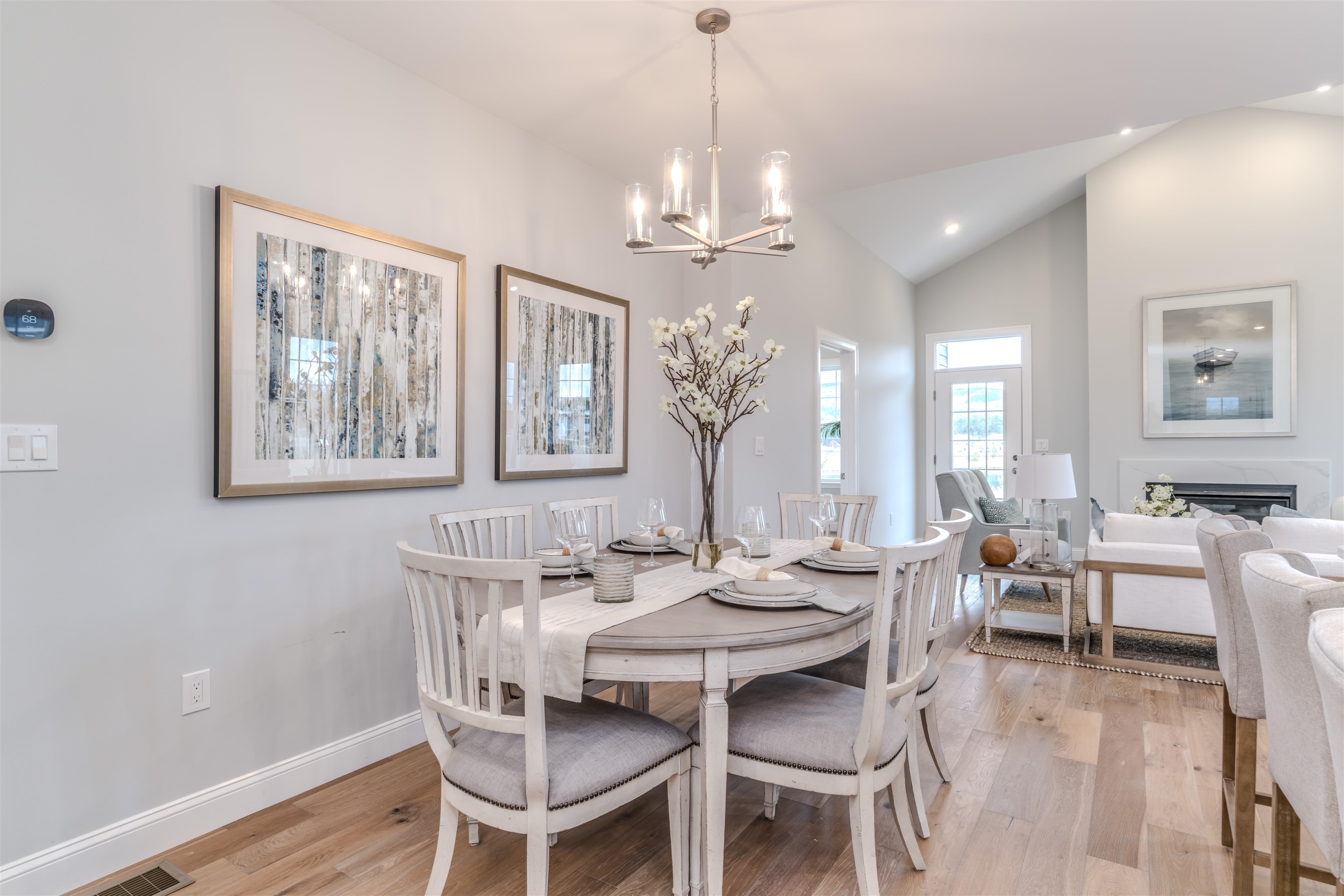 6 Benjamin Lane, Unit 36 Thornton, NH 03285 - Photo 28 of 50