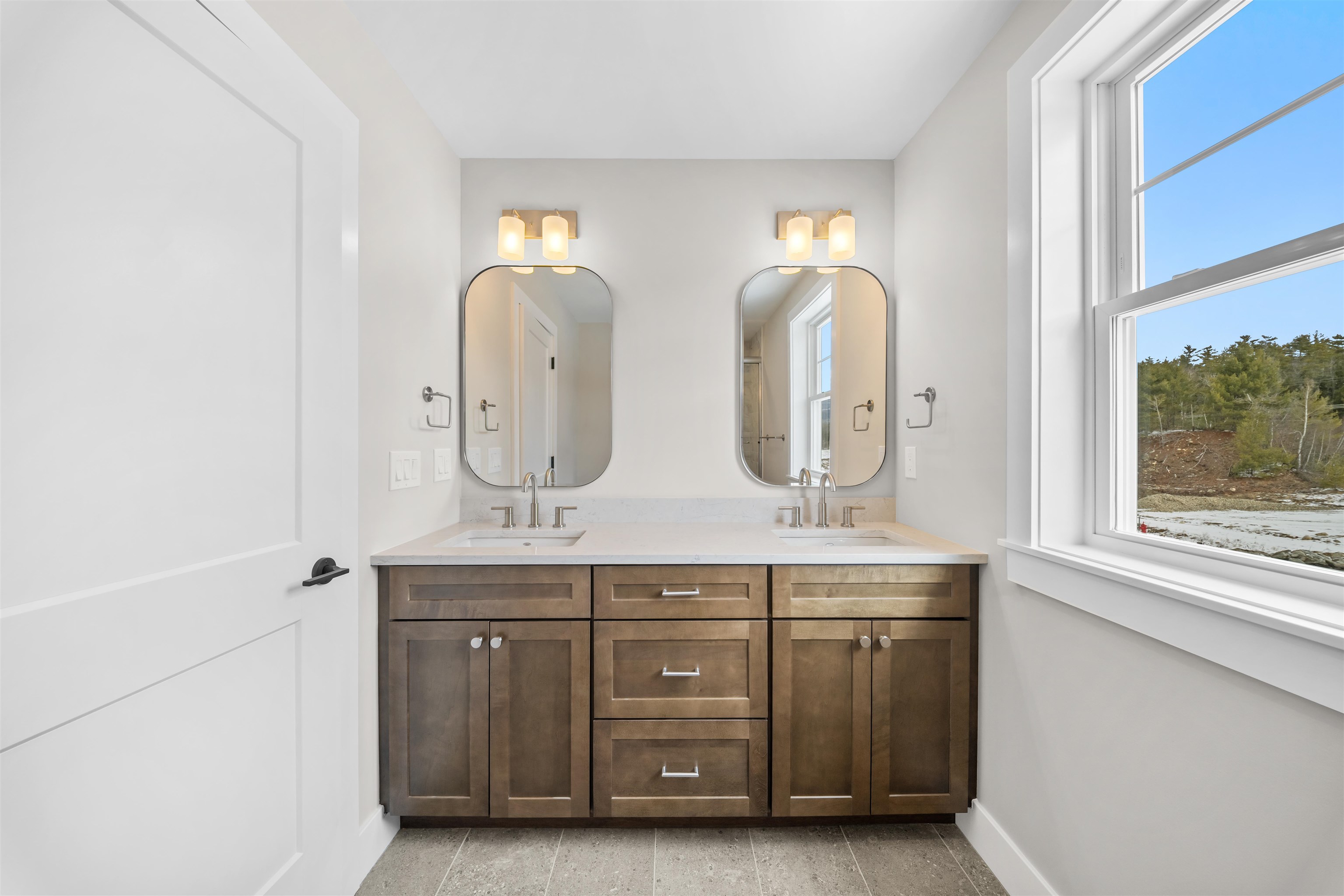 6 Benjamin Lane, Unit 36 Thornton, NH 03285 - Photo 30 of 50