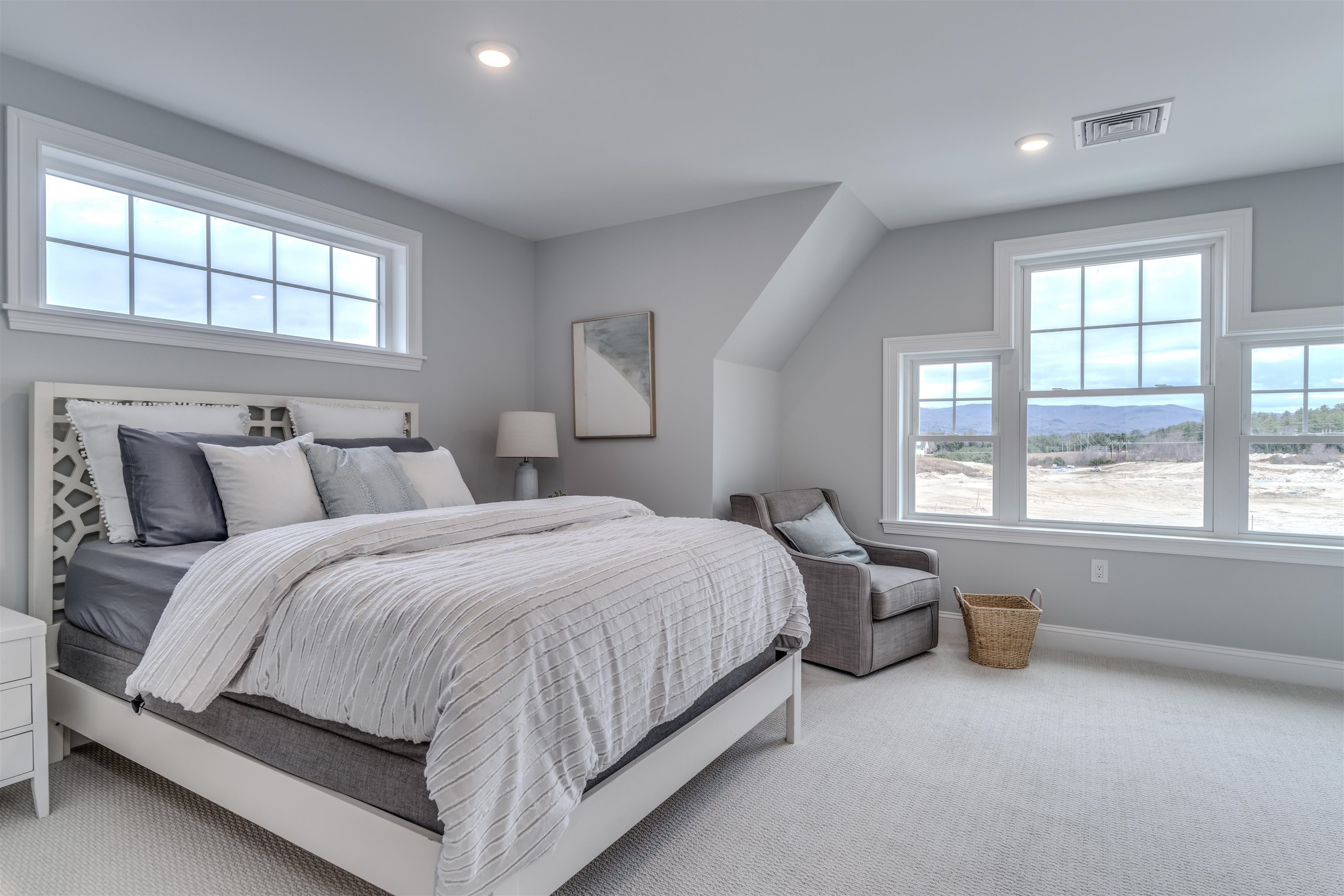 6 Benjamin Lane, Unit 36 Thornton, NH 03285 - Photo 31 of 50