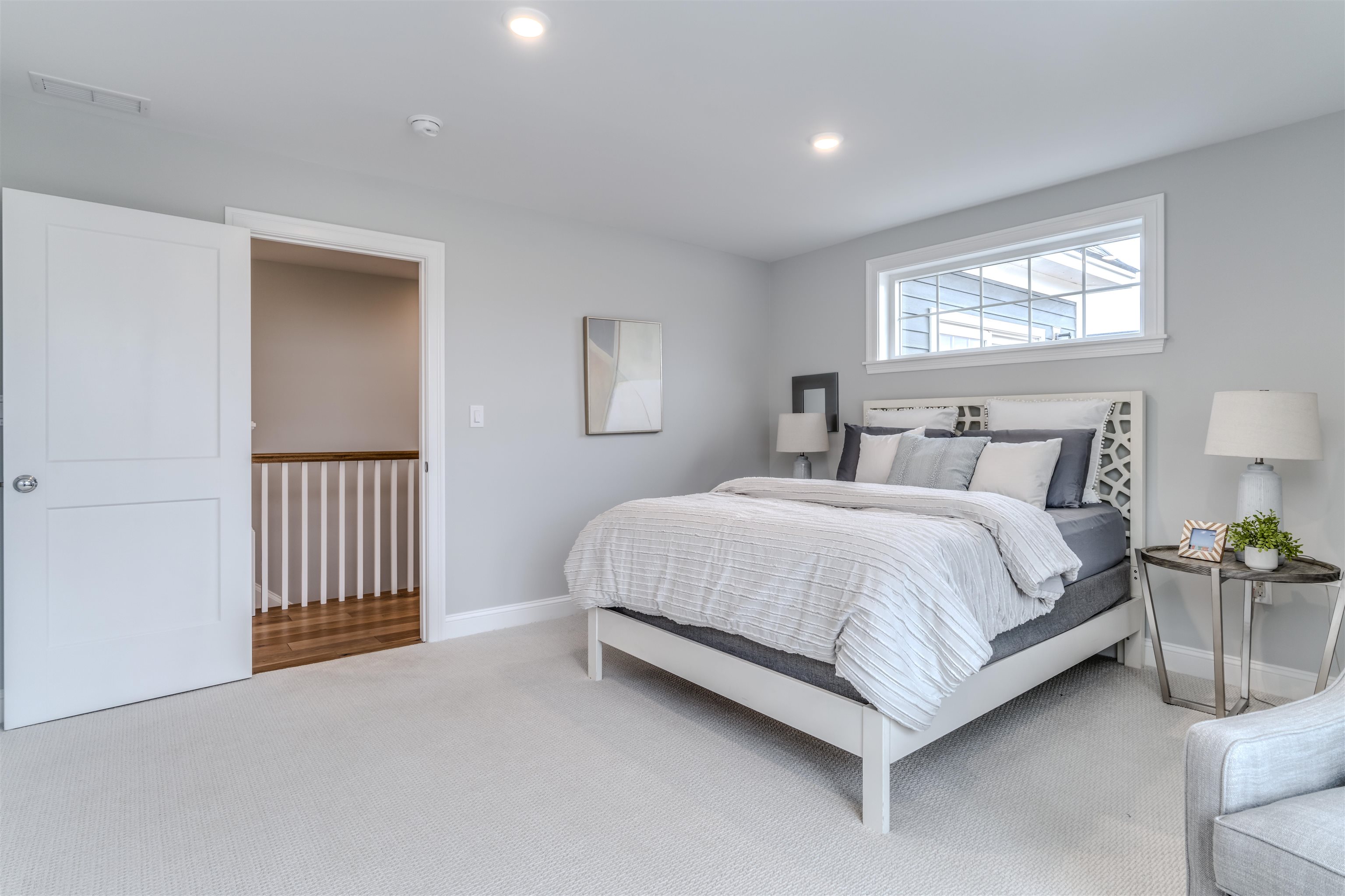 6 Benjamin Lane, Unit 36 Thornton, NH 03285 - Photo 32 of 50