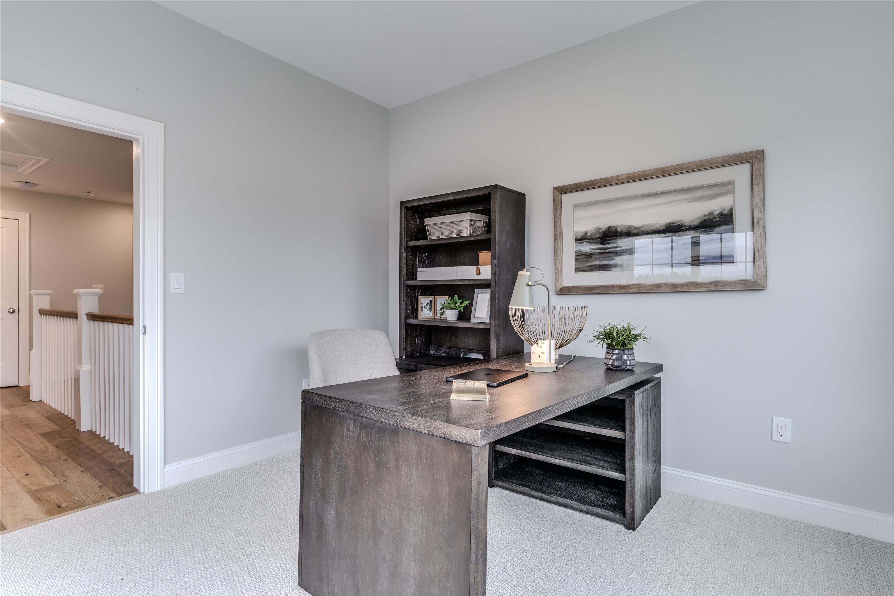 6 Benjamin Lane, Unit 36 Thornton, NH 03285 - Photo 35 of 50