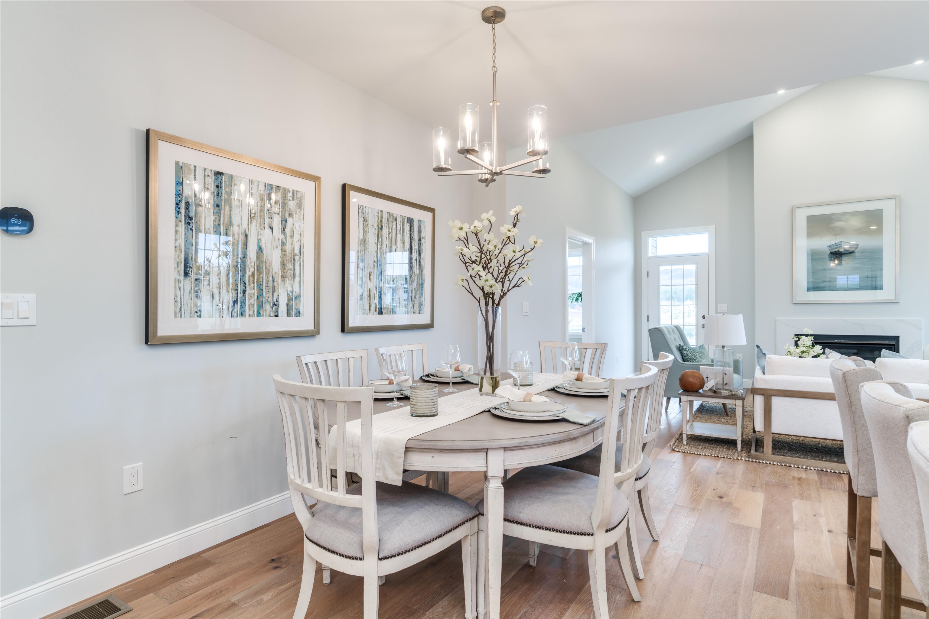 6 Benjamin Lane, Unit 36 Thornton, NH 03285 - Photo 39 of 50